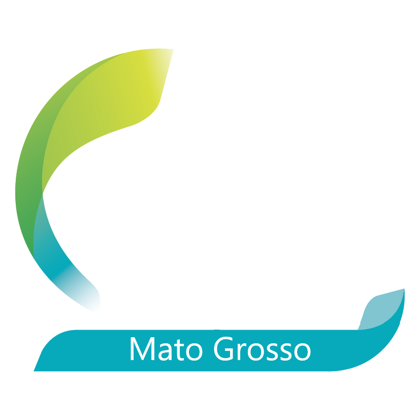 Colégio Notarial – Seção Mato Grosso (CNB/MT)